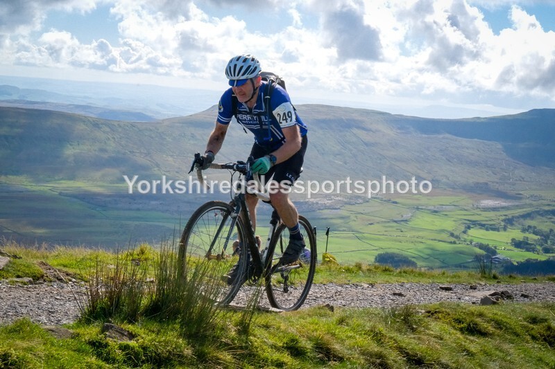 DSCF4173 - 3PeaksCX 2025