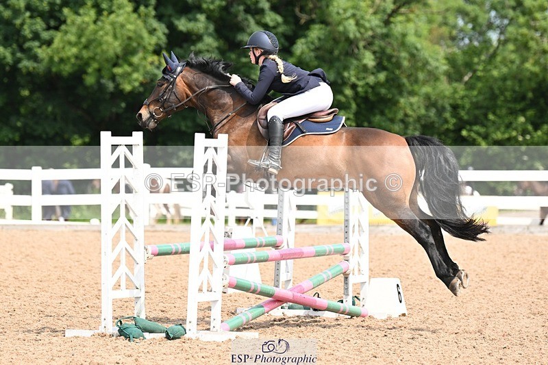 250608-113701-02478 - Cls 24+25 Club and Schools 70cm