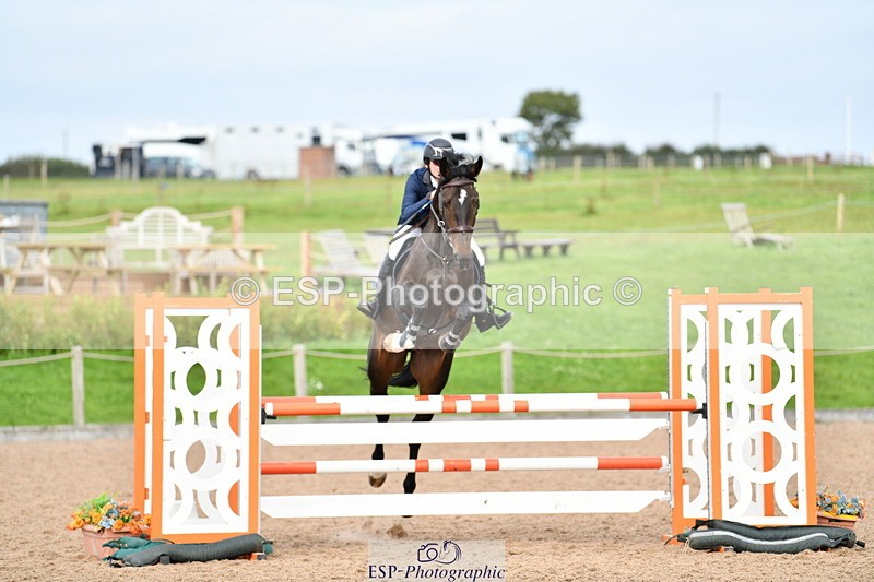 240915A-160113-10922 - Cls 29 Snr Newcomers