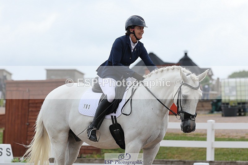 250622-133157-17067 - Cls 51 Elementary 6