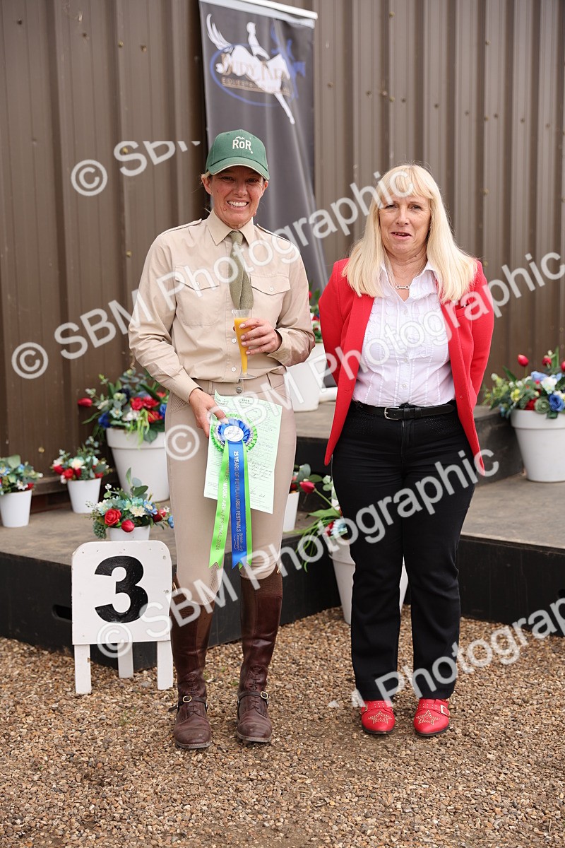 SBM_017346 - Presentaitons