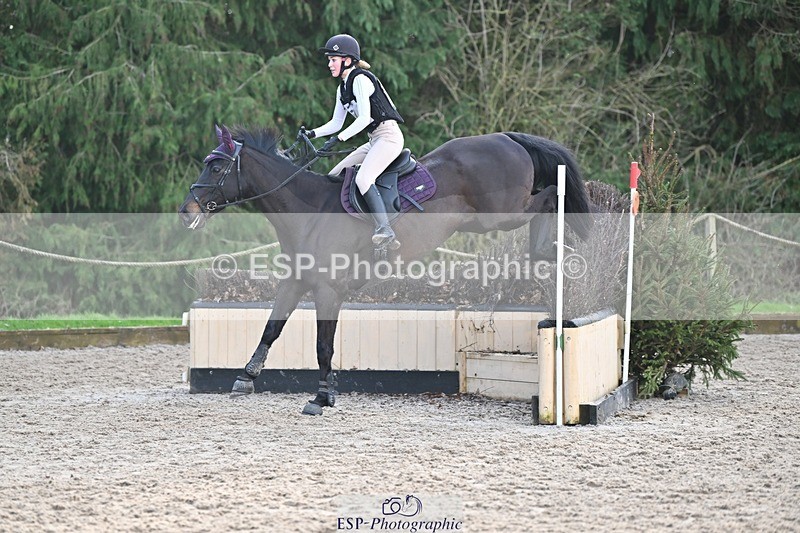 240303-150356-04342 - Cls 3 90-95cm 14.55 to End