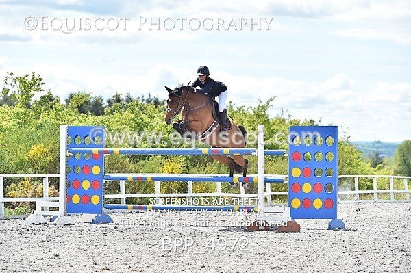 BPP_4972 - SAT CLASS 28 TALENT SEEKERS 7YO CHAMP QUAL