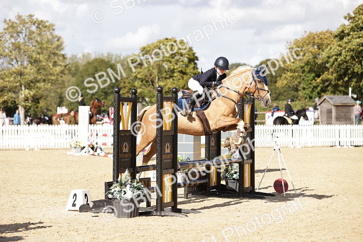 SBM_24142 - J45 - Accumulator