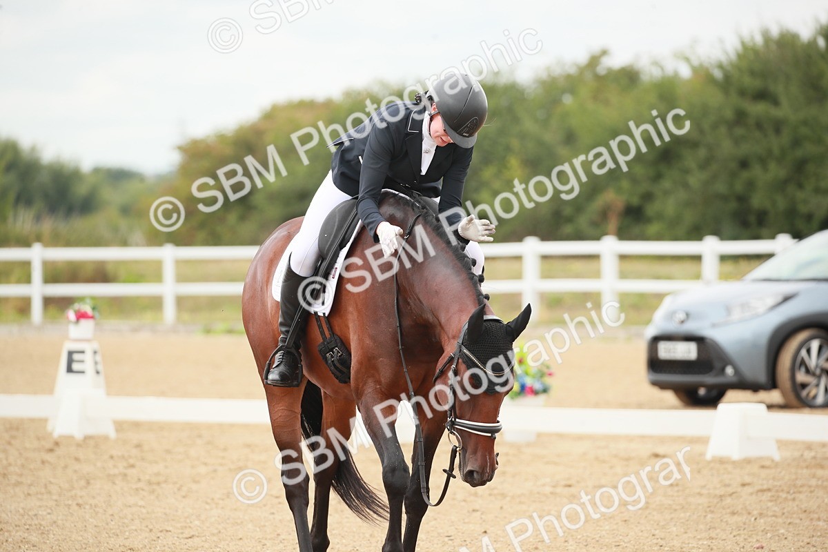 SBM_004133 - Class 2 - Prelim 6  - 11.31-12.34