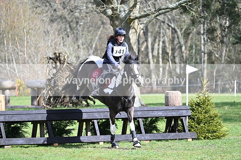 WJ7_0942 - Time 11:56 to 12:12