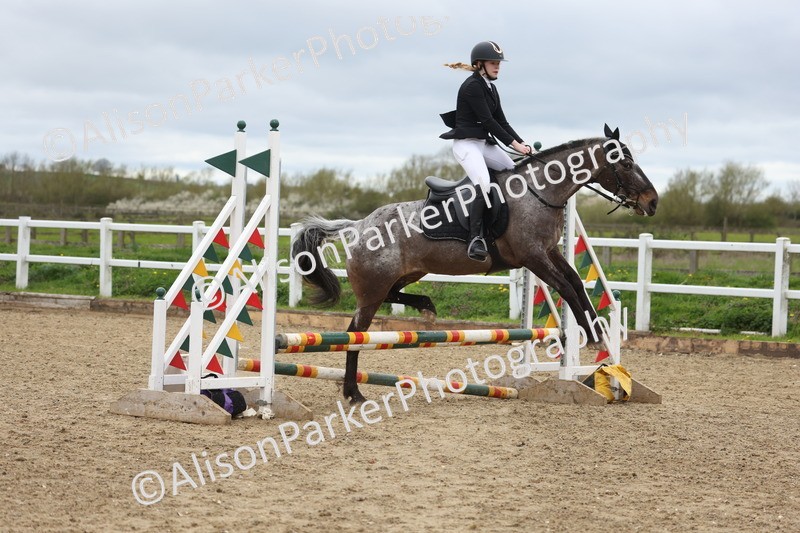 20260403-1047 - Class 3 - 60cm