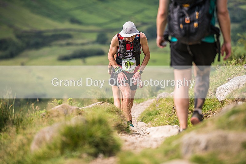 Wasdale-976 - Wasdale Horseshoe Fell Race (Bad weather route) Saturday 11th July 2026
