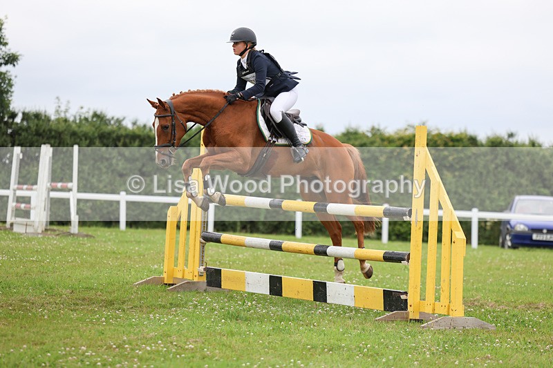 3E7A7591 - Class 10: PC110 Regional Championship Qualifier Rnd 1