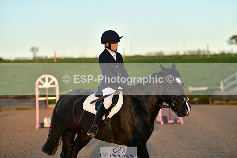 231202A-163229-02589 - Cls 06 90cm