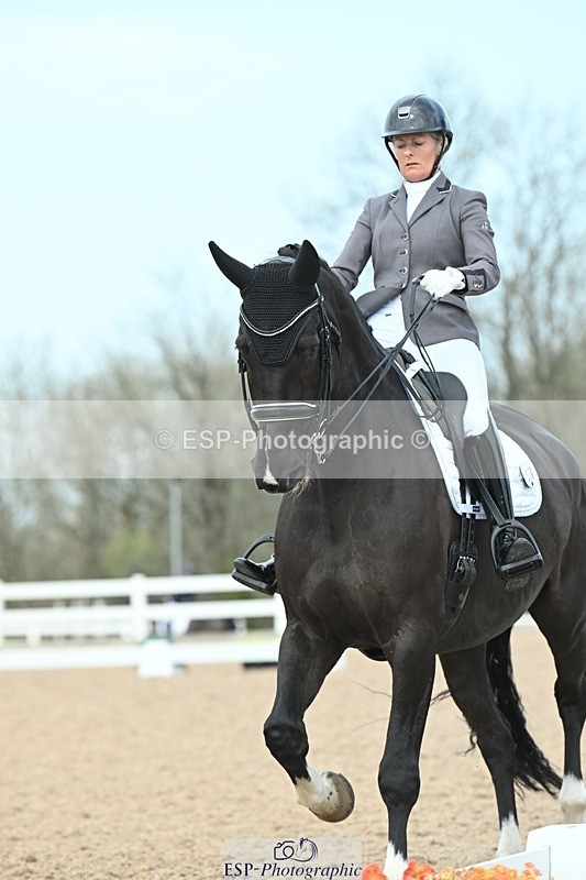 250403-122625-02324 - 053-Lucy.Baker-Last.Dancer