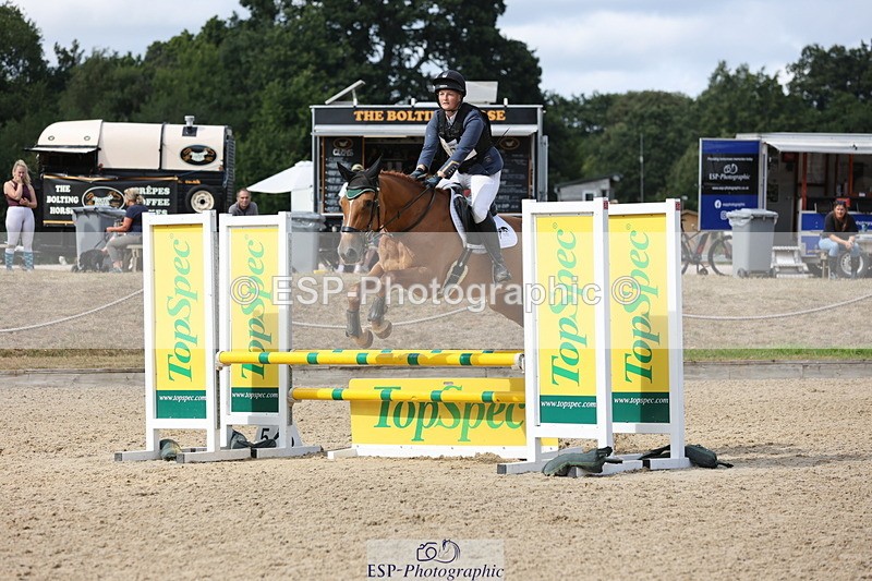 250803A-161322-17366 - R-805-Alana.Lundy-FOREVER.AUTUMN.DS