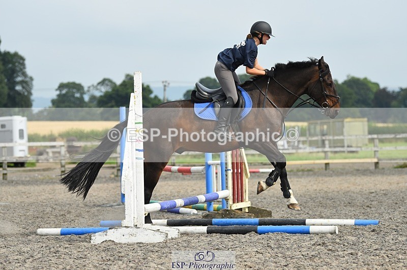 230817-111040-01872 - Kay's 2nd Group - Arena