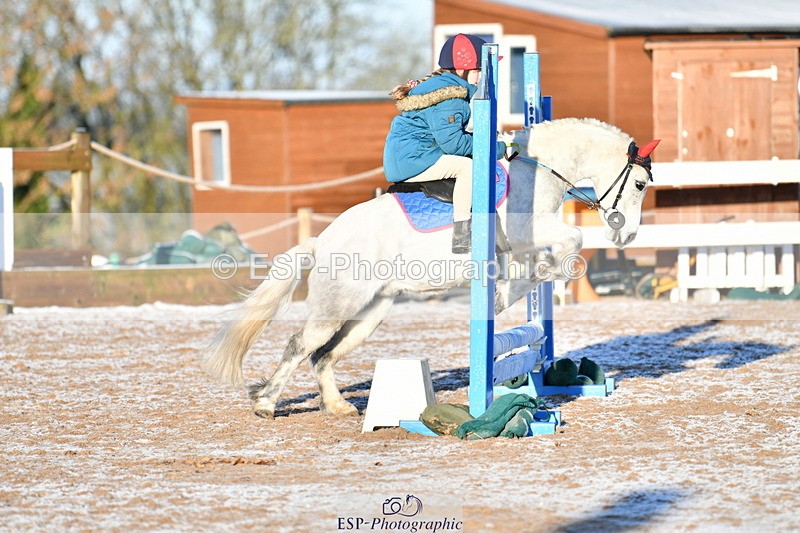 231202A-101754-00169 - Cls 01A 40cm Assisted