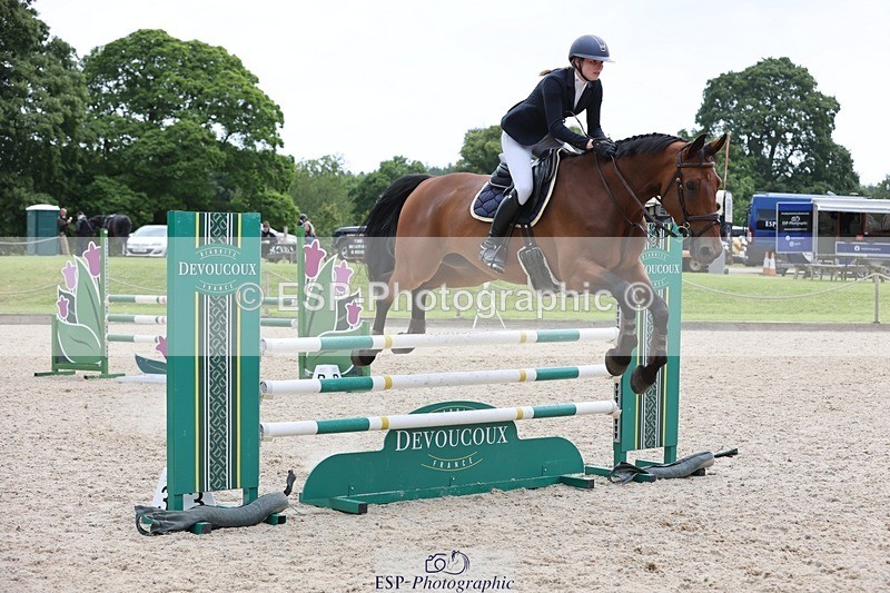 240615-130616-01513 - Cls 4 Snr Newcomers and 1.10m Open