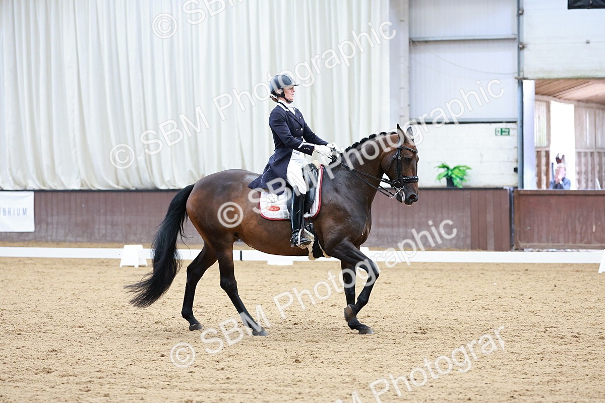 SBM_012545 - Class 3 - FEI PSG - 10.43-11.39