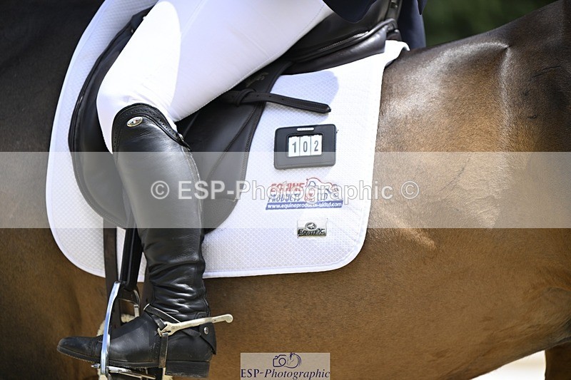 240523-130830-04673 - 102-TYNAN_COOLEY-Lucy_Stimson