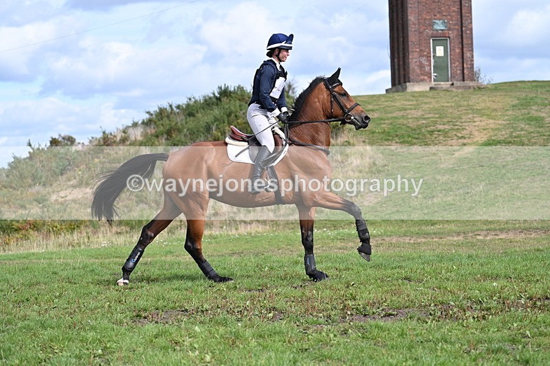 WJ7_2456 - Time 13:55 to 14:05