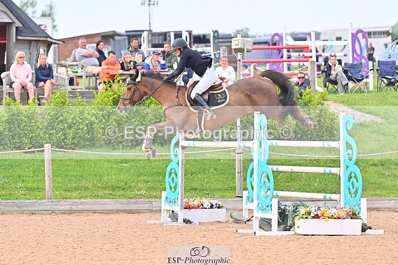 260509-175944-04257 - Cls 30 Chard Equestrian Derby