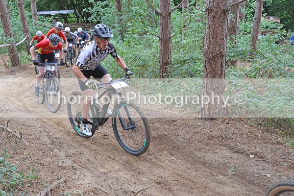 A41A7725 - MTB East R7 Twisted Oakes 8th June 2025  13:20 Male Adult Elite/S1 start (1Hr) +1 Lap
