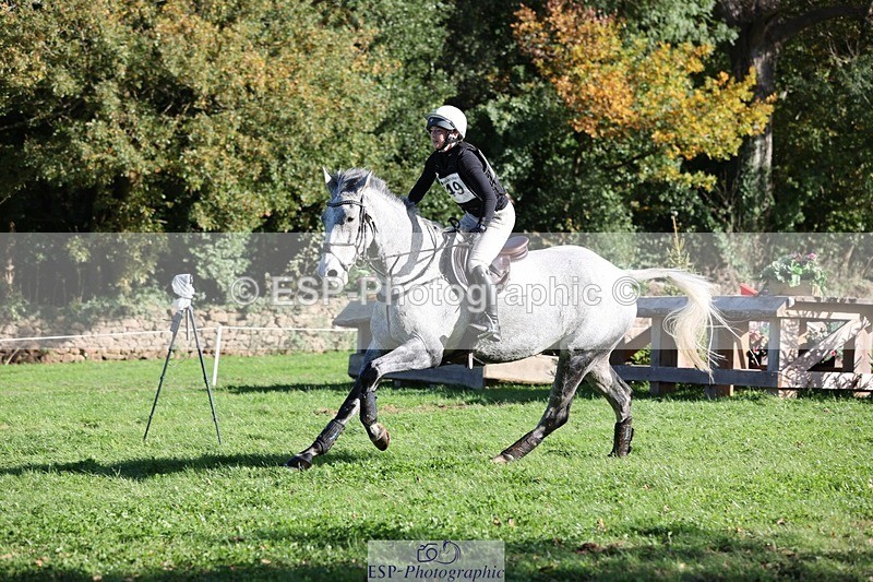 241026-140541-14011 - 549-Hannah.Wells-DEARDS.SIR.KNIGHT