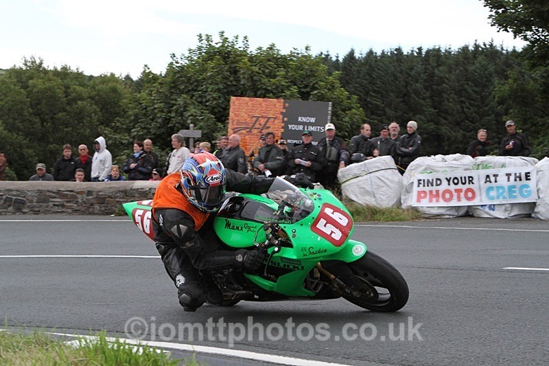 IMG_1131 - MGP and Classic TT Practice