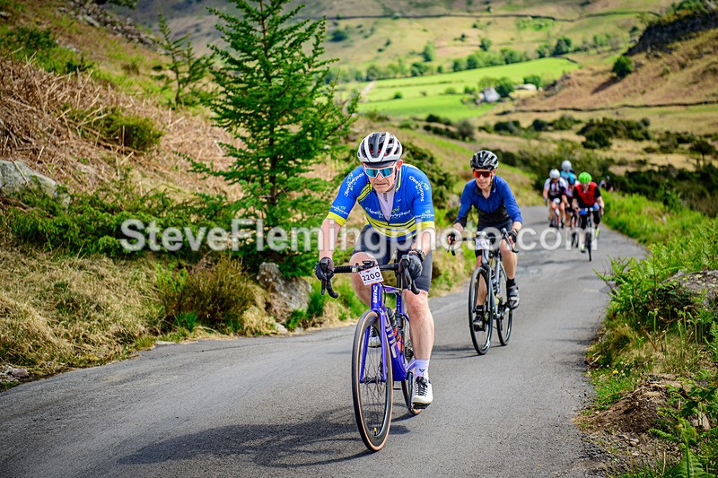 151542 - 2025 Fred Whitton Blea Tarn Climb 15.00 - 16.00