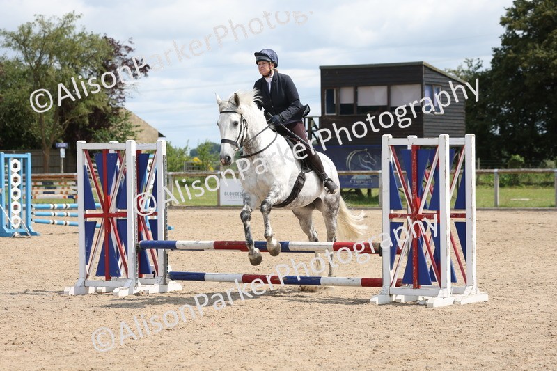 20250608-0989 - Class 4 - 70cm