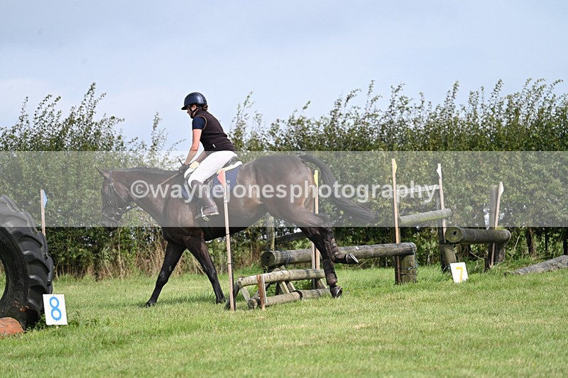 WJ7_6912 - Time 12:18 to 12:59