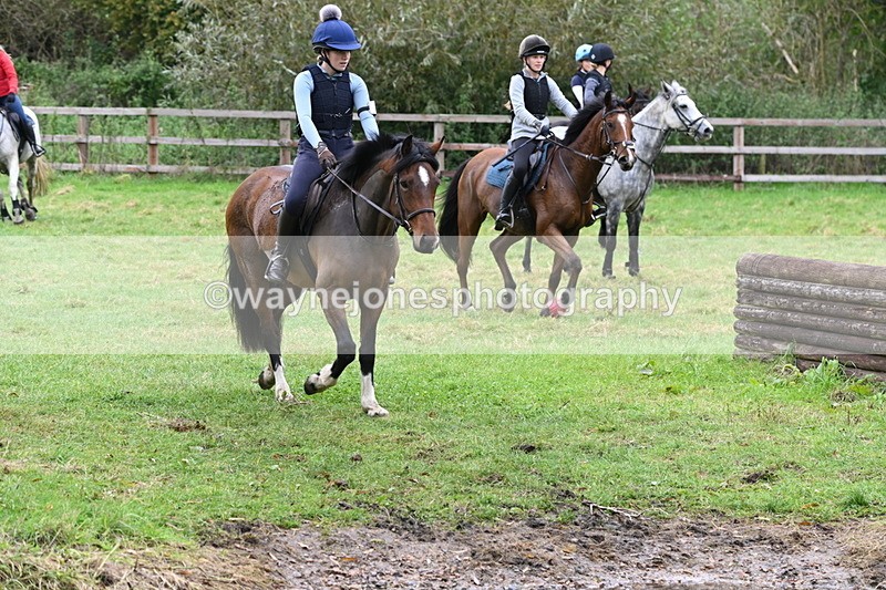 WJ6_4934 - Time at Photographer 12:17 to 12:30