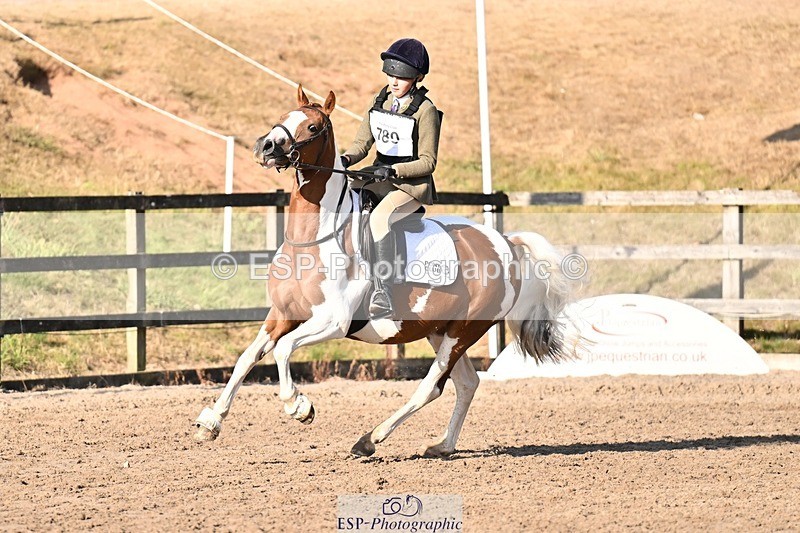 250823A-084328-24777 - NAF Round 1 8.30 to 9.30