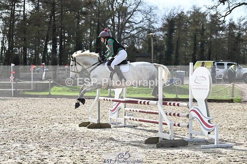 240317-142315-01607 - Cls 03 90 All 14.15 to 15.10