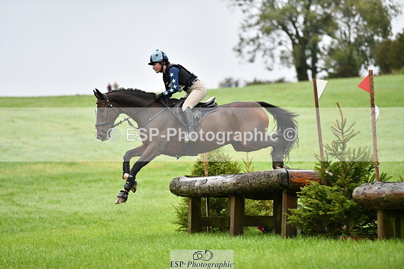 230924A-111912-04097 - 100 XC Start to 12.00