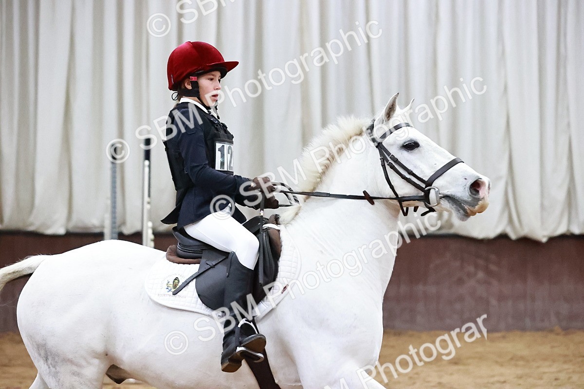 SBM_000861 - Class 3 - 60cm