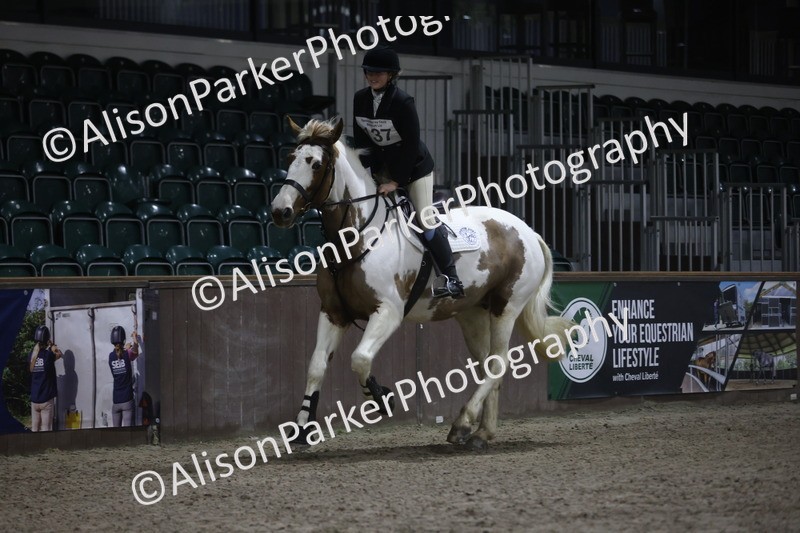 20260125-6430 - Class 7 - 1m