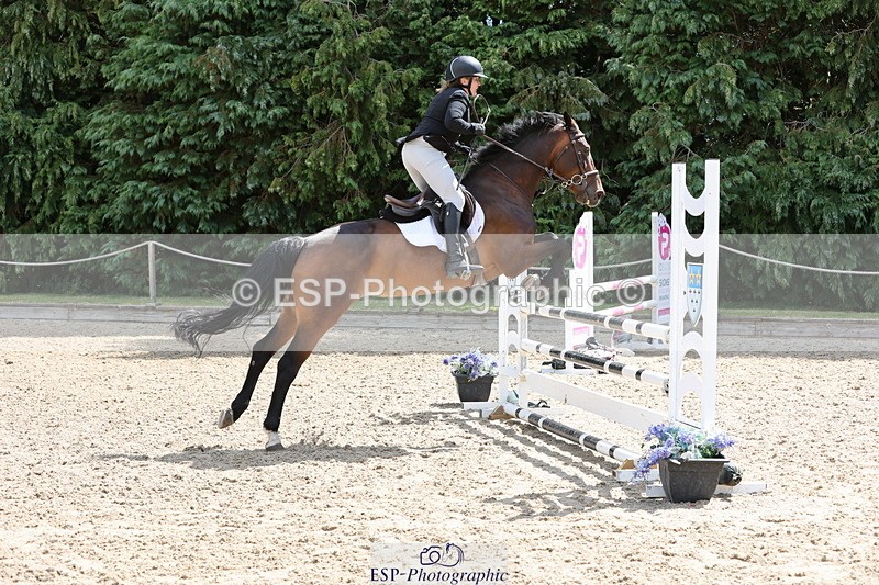 250703A-110521-01180 - Cls 6 Snr British Novice and 90cm Open