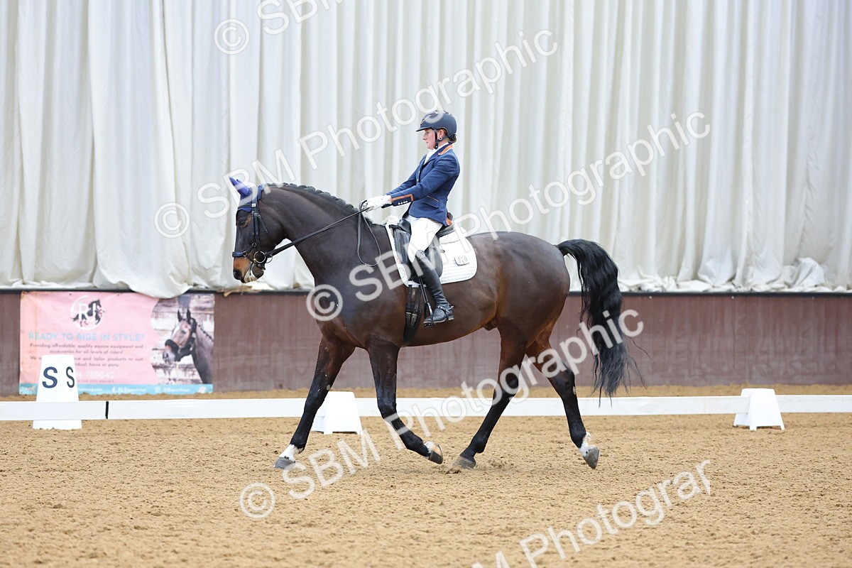 1I0A9286 - Class 11 - Medium 5