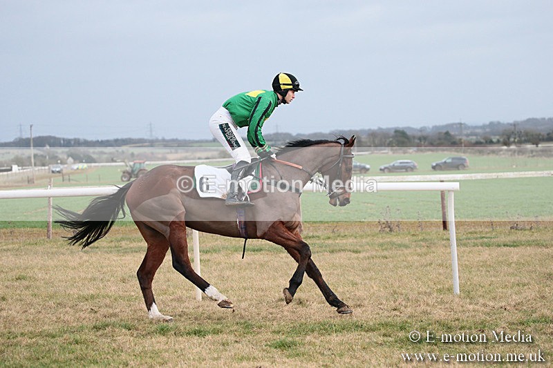 PtP 270119 530 - Cocklebarrow Races 27/01/19