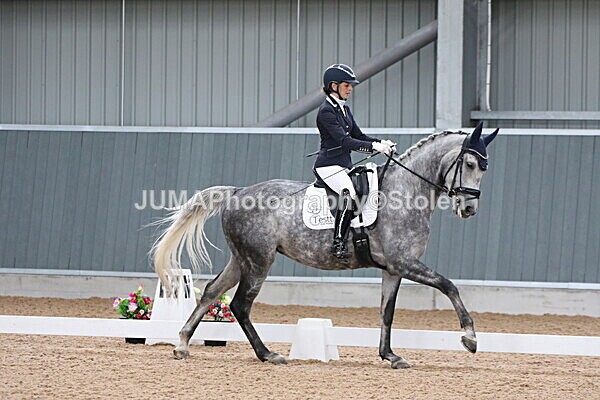 SIAL8365 - GDG Bogenraith Friday 26th Sept 2025