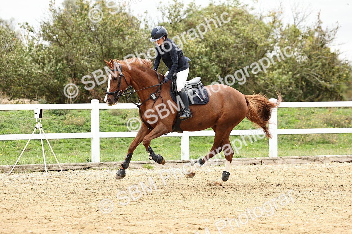 SBM_008005 - Class 78 - 1.15m