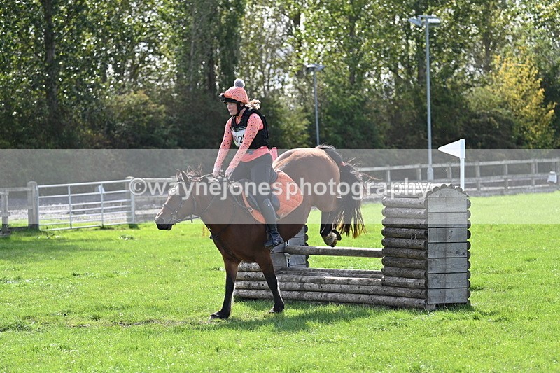 WJ7_9600 - Time 12:12 to 12:40