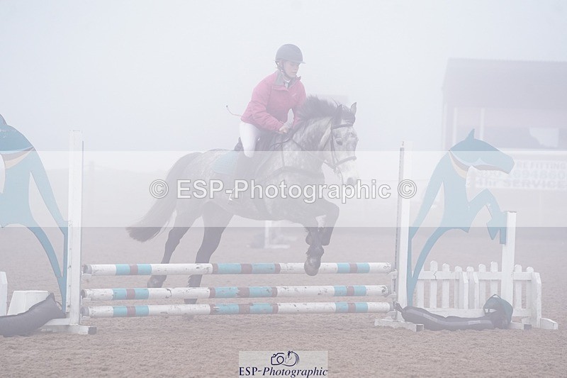 250209-103732-01374 - Cls 18+19 50cm and Club + Schools 60cm