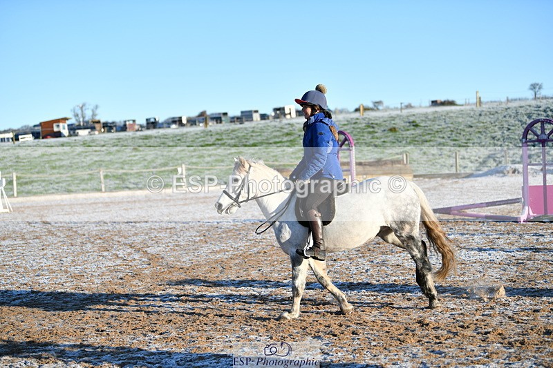 231202A-104556-00404 - Cls 01A 40cm Assisted