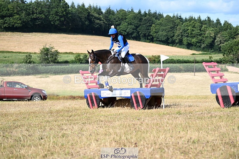 250803A-170837-18355 - S-854-Clare.Chapman-JUMPIN.JACK.FLASH