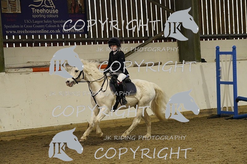 _DSC3028 - Class 4 50cm