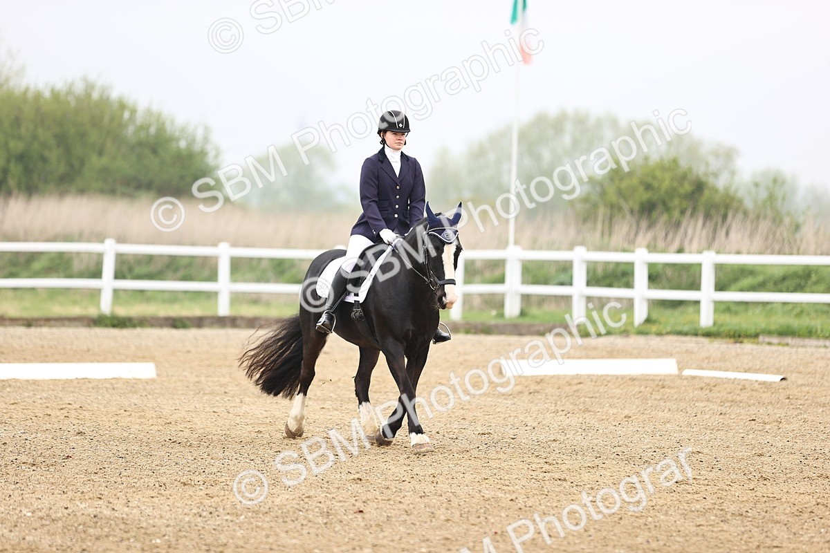 SBM_000138 - Class 3 - P4