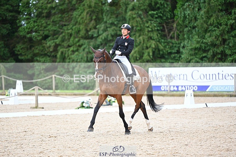 240524-143734-10321 - 533-JEFFERSON_JRA-Toshiyuki_Tanaka