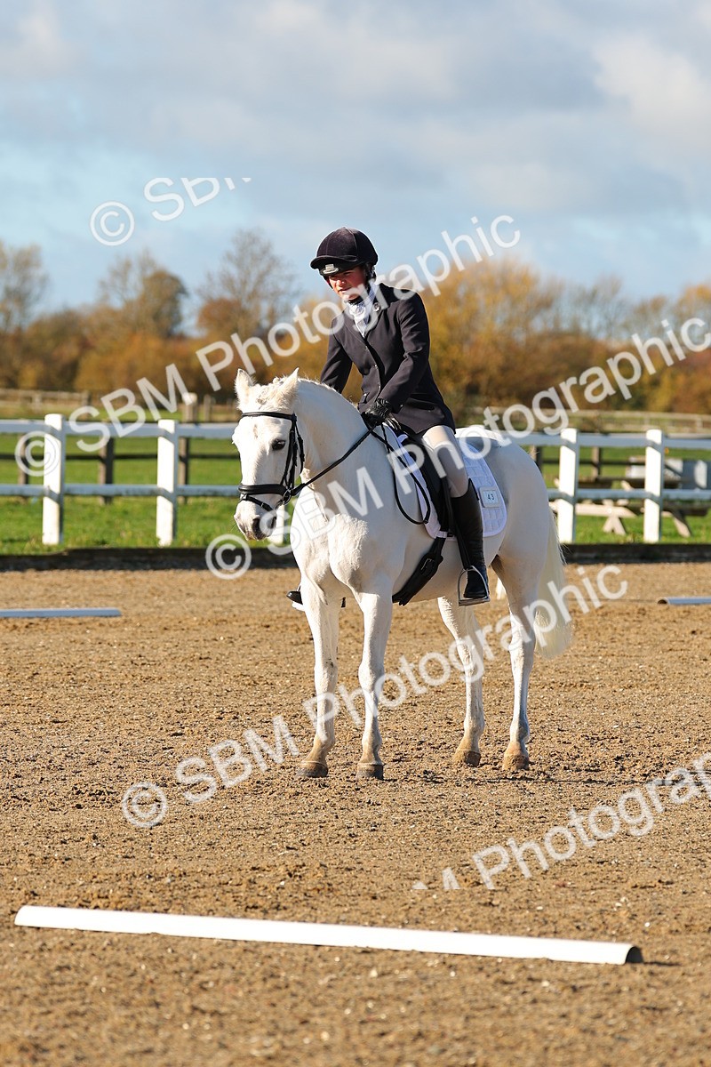 SBM_000308 - Prelim 5