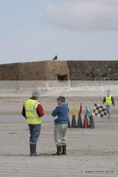 sr 090509 204 - Sand Racing 09/05/09