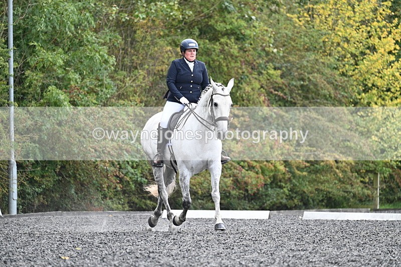 WJ7_6346 - Time 14:10 to 14:45